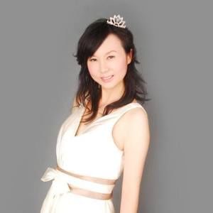 Meet your Posher, Xing